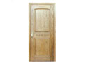 3D木门为中国人设计的门